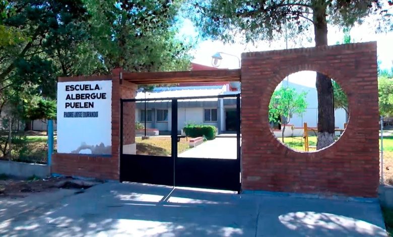 escuela-de-puelen