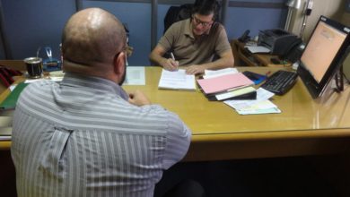 firma-colegio-25-de-mayo-768x576
