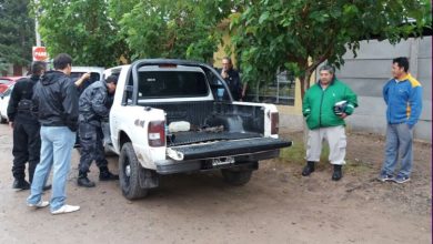 ford-policias-25