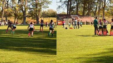 hockey-pampas