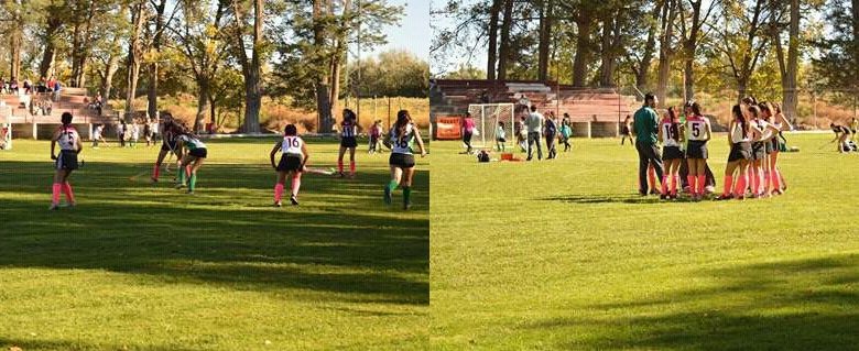 hockey-pampas