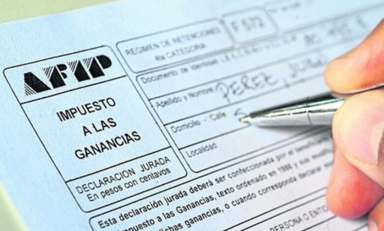 impuesto-ganancias-editado