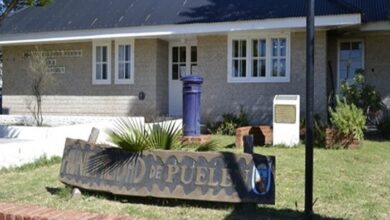 municipio-puelen