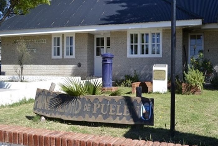 municipio-puelen