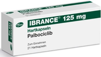 palbiciclib