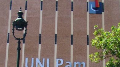 unlpam2013-9876