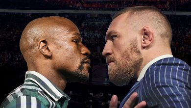 Conor-McGregor-Floyd-Mayweather