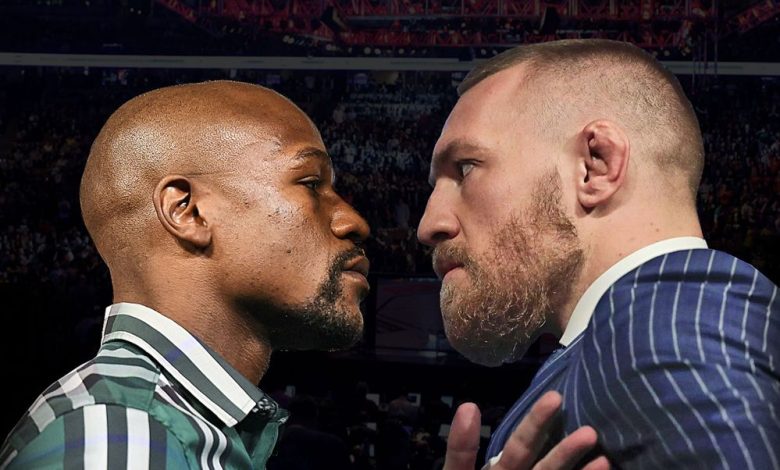 Conor-McGregor-Floyd-Mayweather