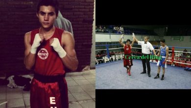 ENZO-OLLARCE-25-DE-MAYO-BOXEO-horz