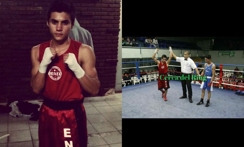 ENZO-OLLARCE-25-DE-MAYO-BOXEO-horz
