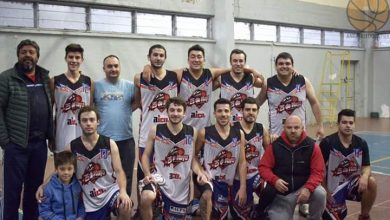 FB_IMG_1496024117188