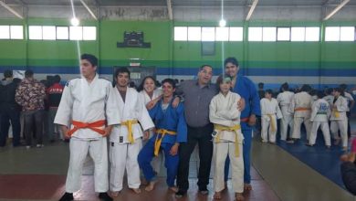 FB_IMG_1496193757174
