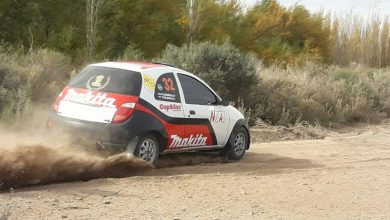 IMG-20170506-WA0060