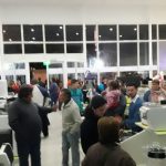 IMG-20170512-WA0052