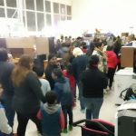IMG-20170512-WA0054