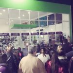 IMG-20170512-WA0075