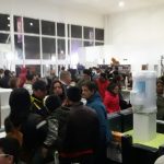 IMG-20170512-WA0099
