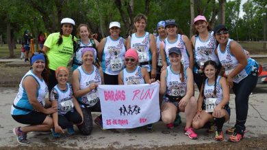 bardas-run-25-de-mayo-atletismo-maraton