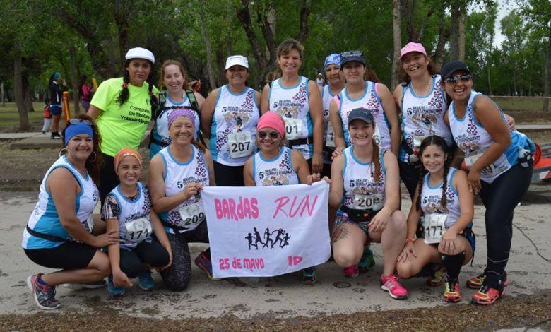 bardas-run-25-de-mayo-atletismo-maraton