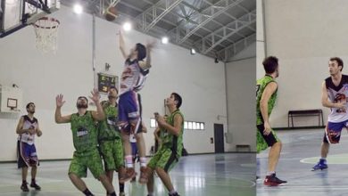basquet-11