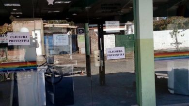 clausura-salón-coospu