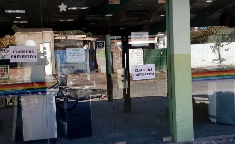 clausura-salón-coospu
