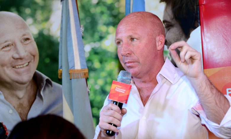 colo-mac-allister-60