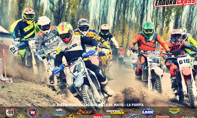 cross-25-1