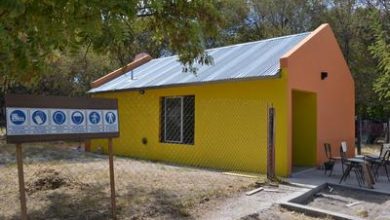 escuela-hogar-Puelén