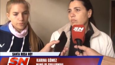 karina-gomez-guille