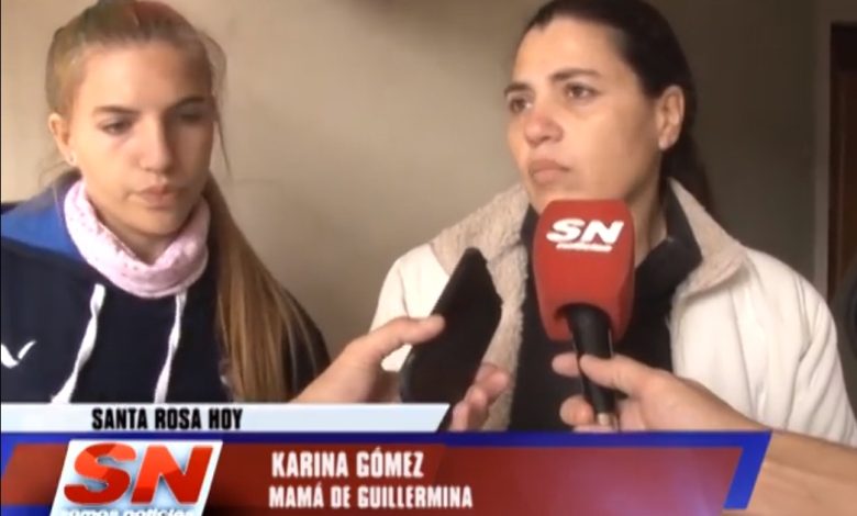 karina-gomez-guille