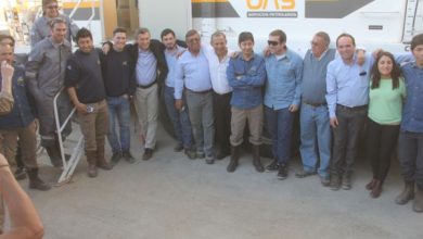 macri-oas-personal
