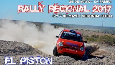 rally-regional