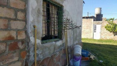 received_1441489822537967