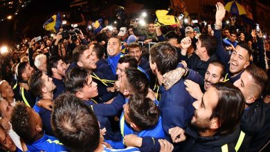Bahia-Blanca-festejos-Boca-campeon-1920-4