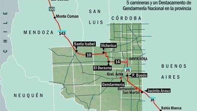 Ruta-Droga28606fed