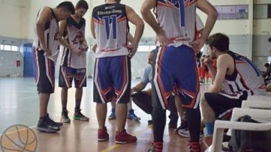basquet-local