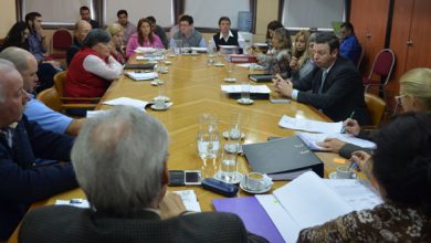 comisionpampetrol