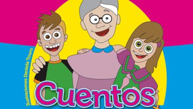 cuentos-que-no-son-cuentos