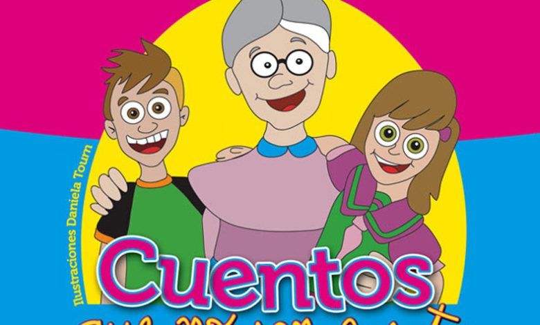 cuentos-que-no-son-cuentos