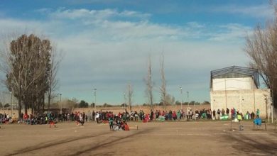 futbol-infantil-2017