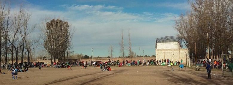 futbol-infantil-2017