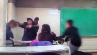 golpe-docente-escuela
