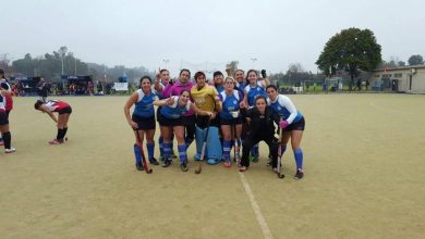 hockey-mamis-punto-unido