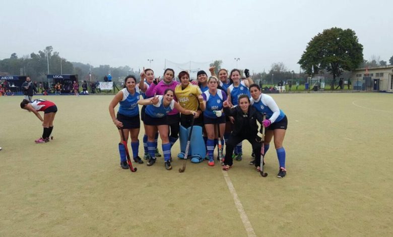 hockey-mamis-punto-unido