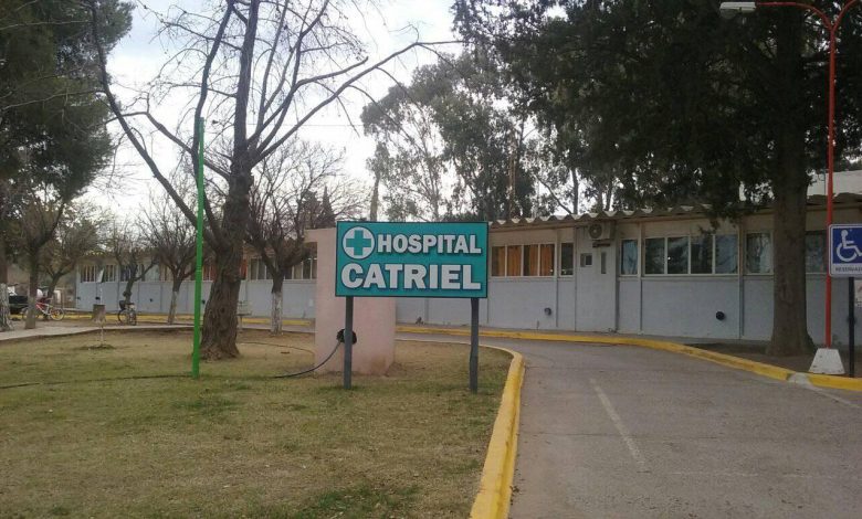 hospital-local