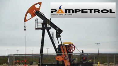 pampetrolOK-e1469021646906