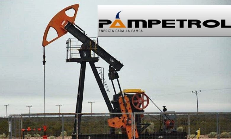 pampetrolOK-e1469021646906