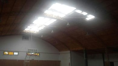 polideportivo-techo