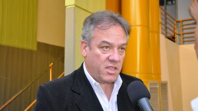 Borthiry